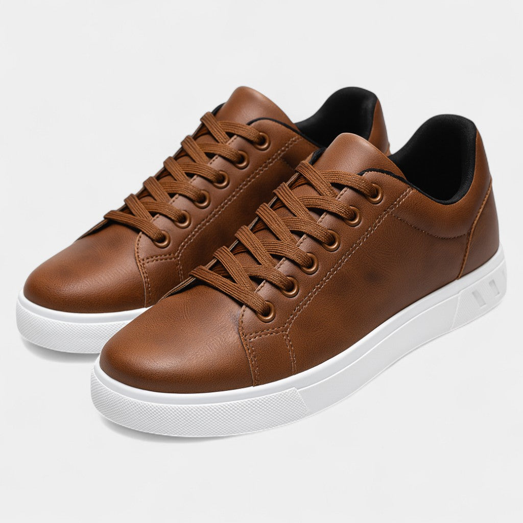 León | Zapato Clásico