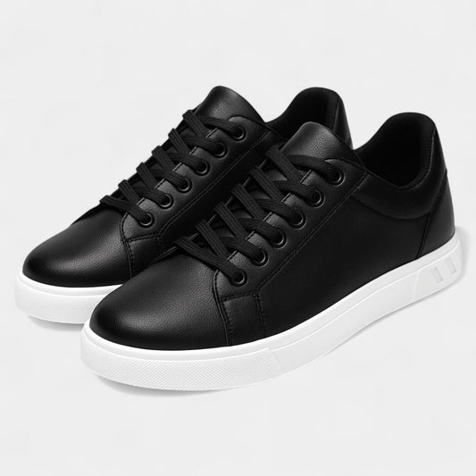 Leon | Classic Shoe