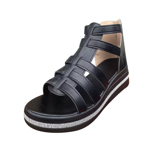 Mila | Orthopedic Sandals