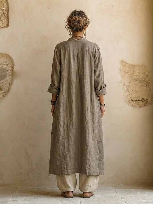 Patrizia | Boho 3-Piece Set
