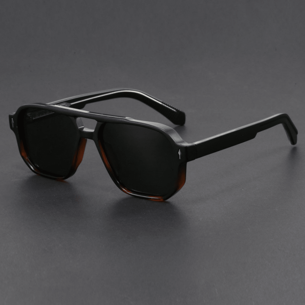 Gafas de Sol | Raven