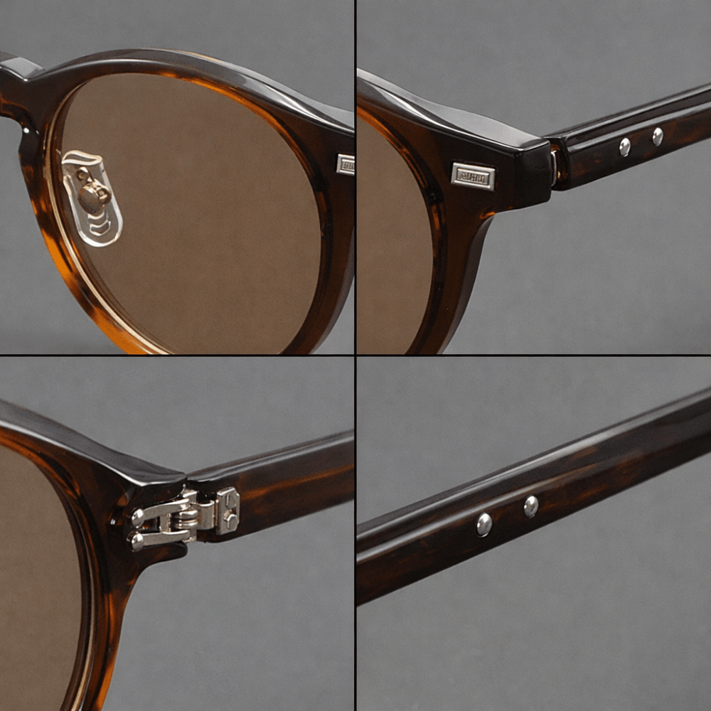 Gafas de sol | Mónaco