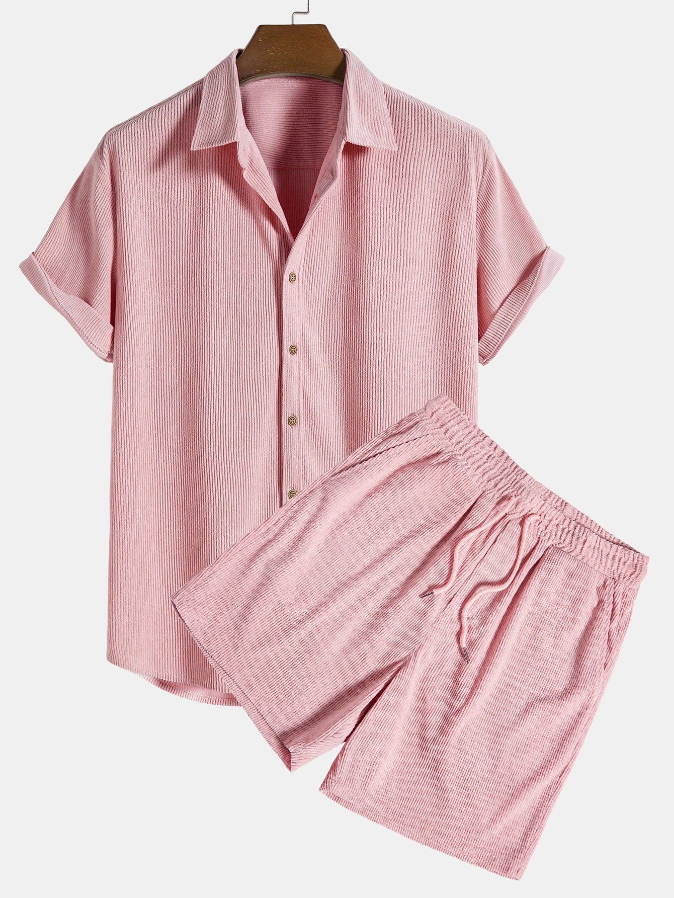 Conjunto de Pana