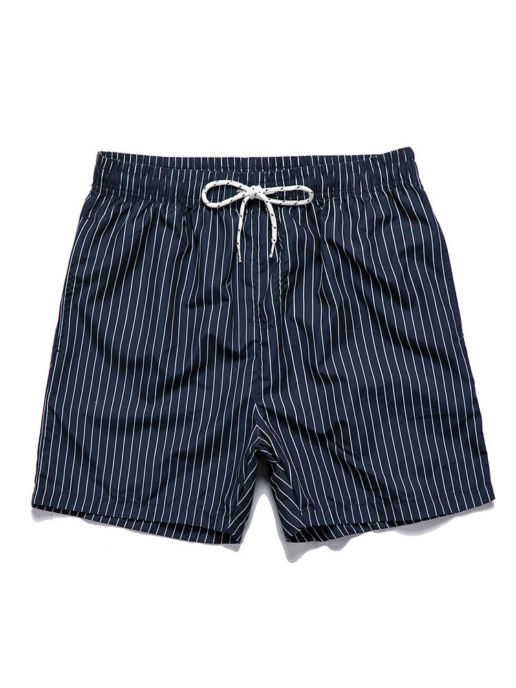 Camisa y Bañador Palmera