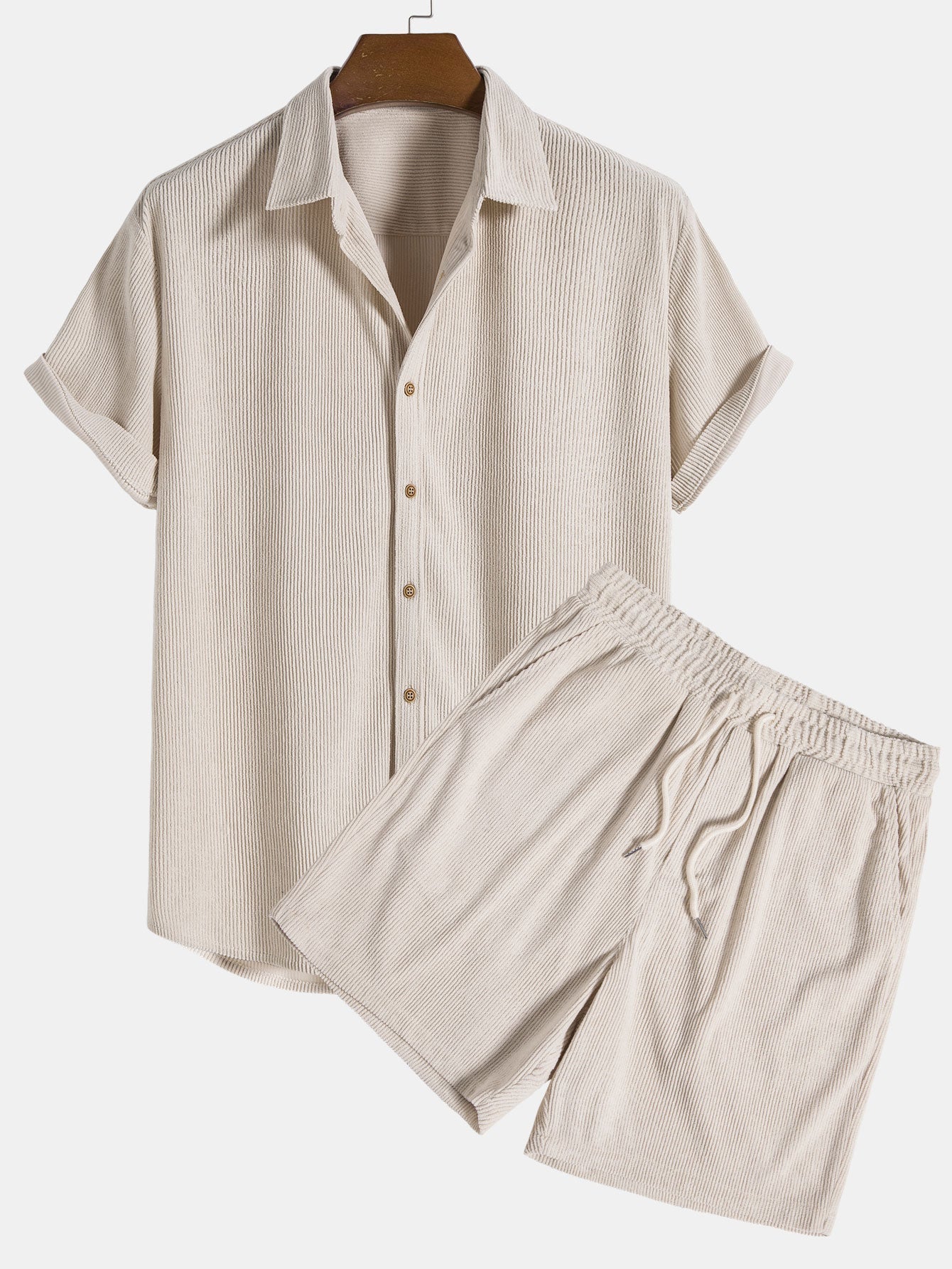 Conjunto de Pana