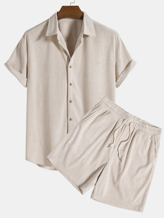 Conjunto de Pana