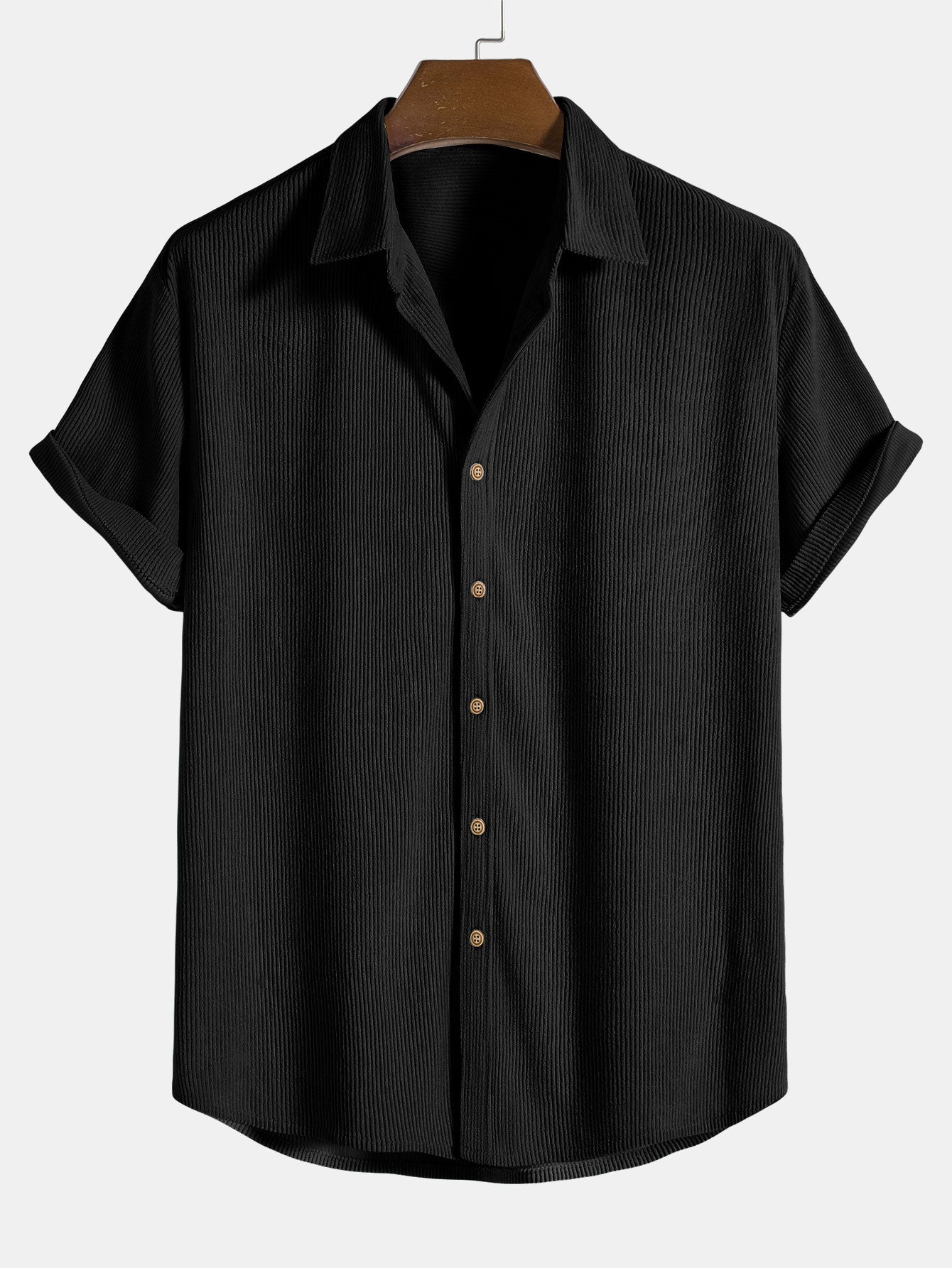 Conjunto de Pana