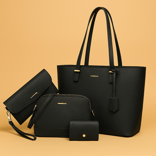 Bolso de Hombro | Camila