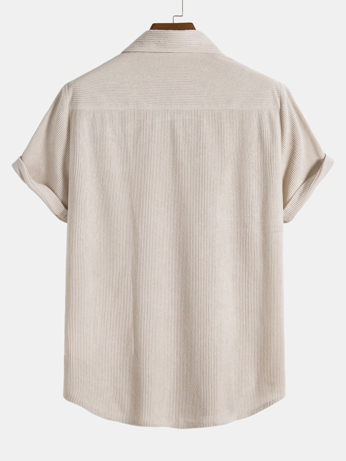 Conjunto de Pana