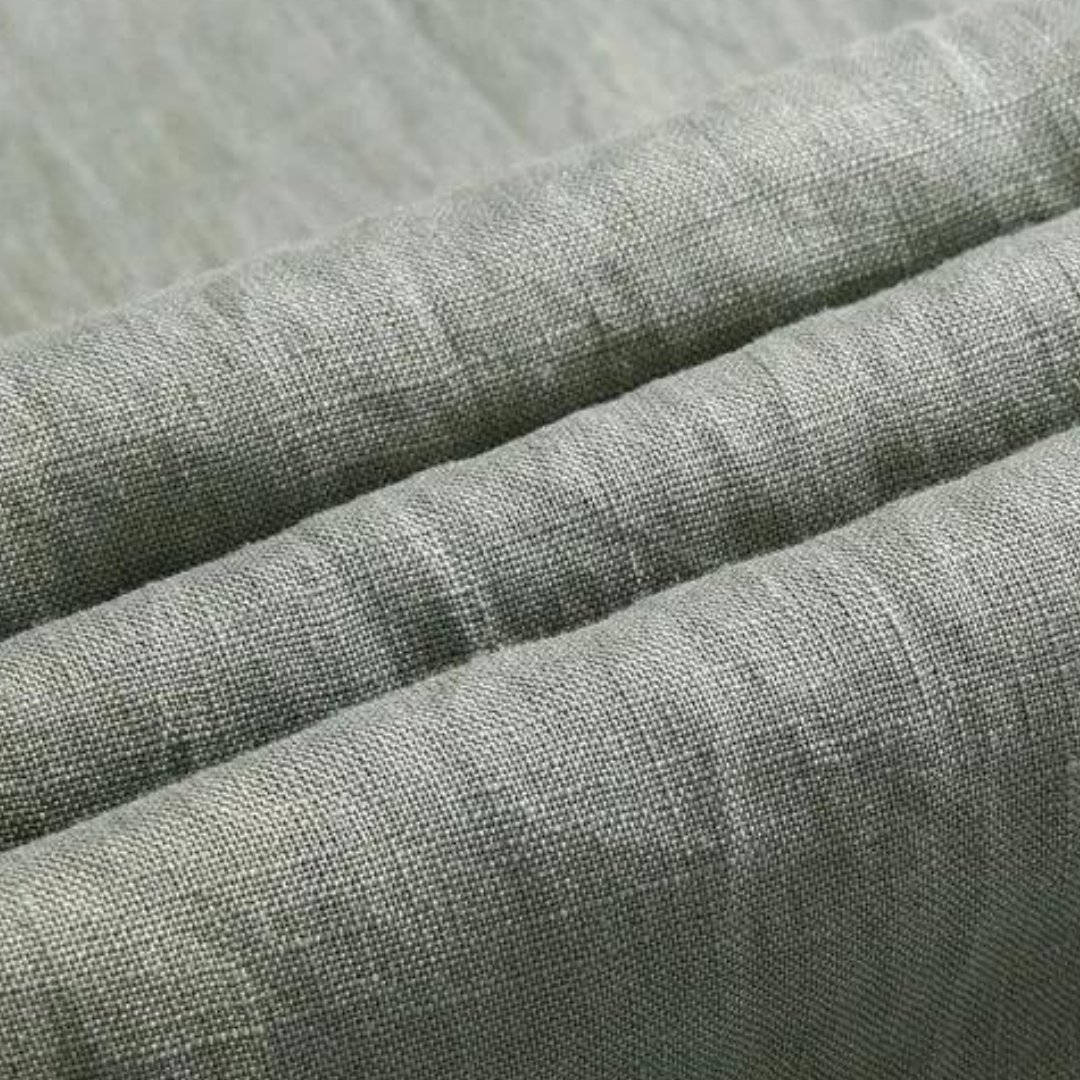 Brisa | Pantalón de lino