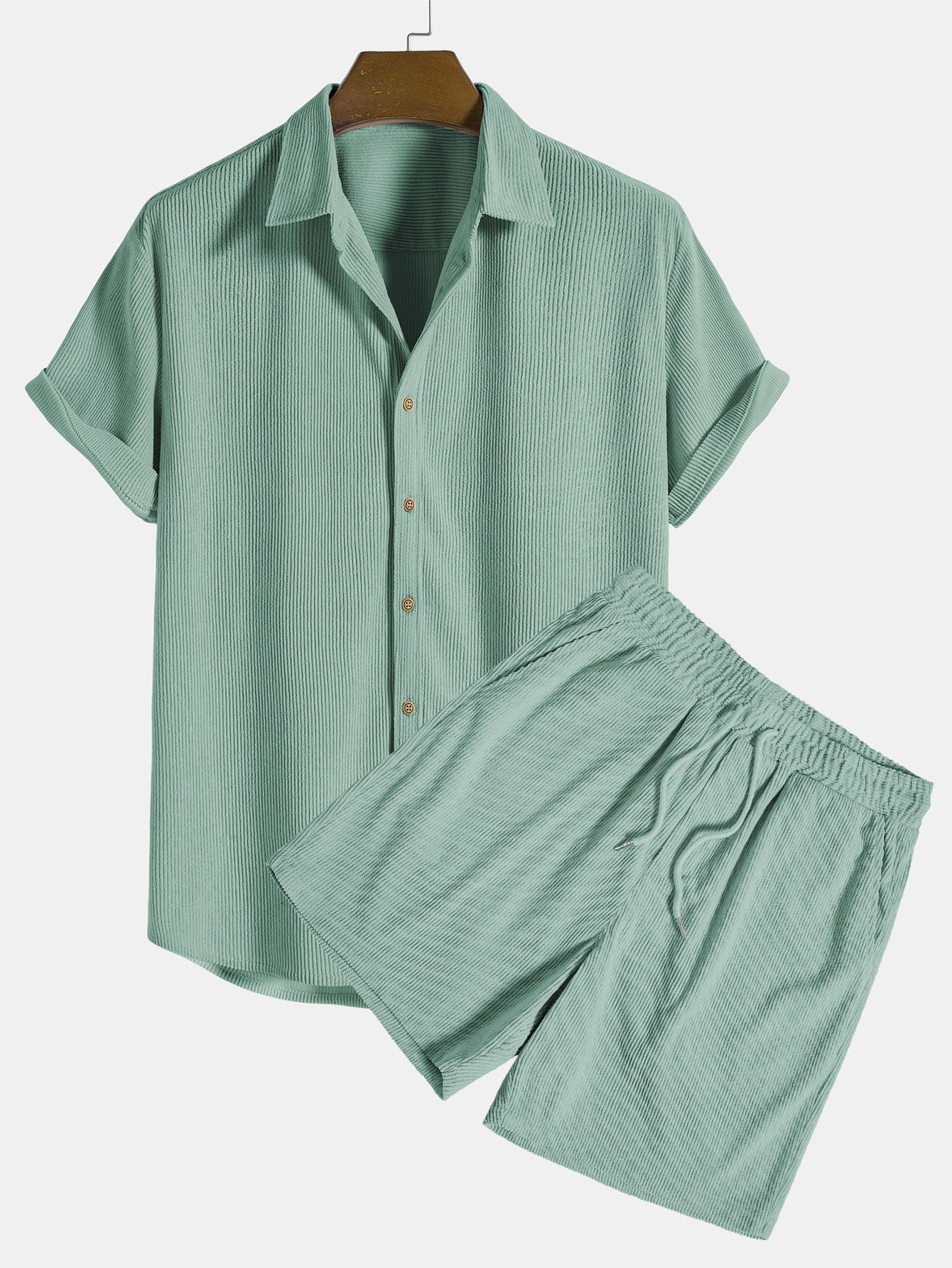 Conjunto de Pana
