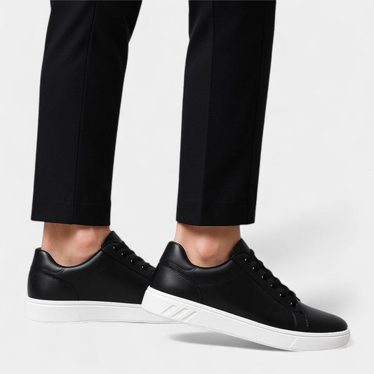 León | Zapato Clásico
