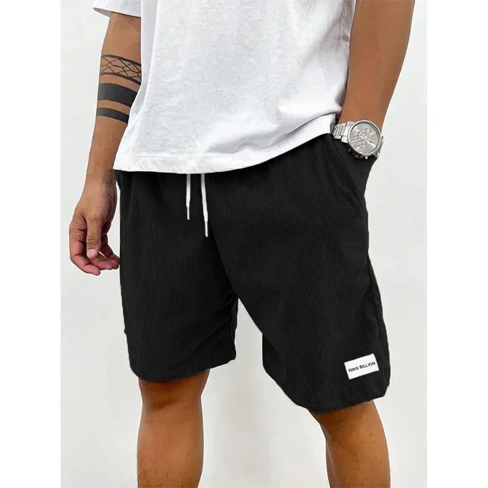 Cayo | Pantalón Corto