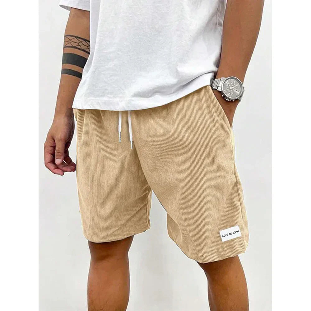 Cayo | Pantalón Corto