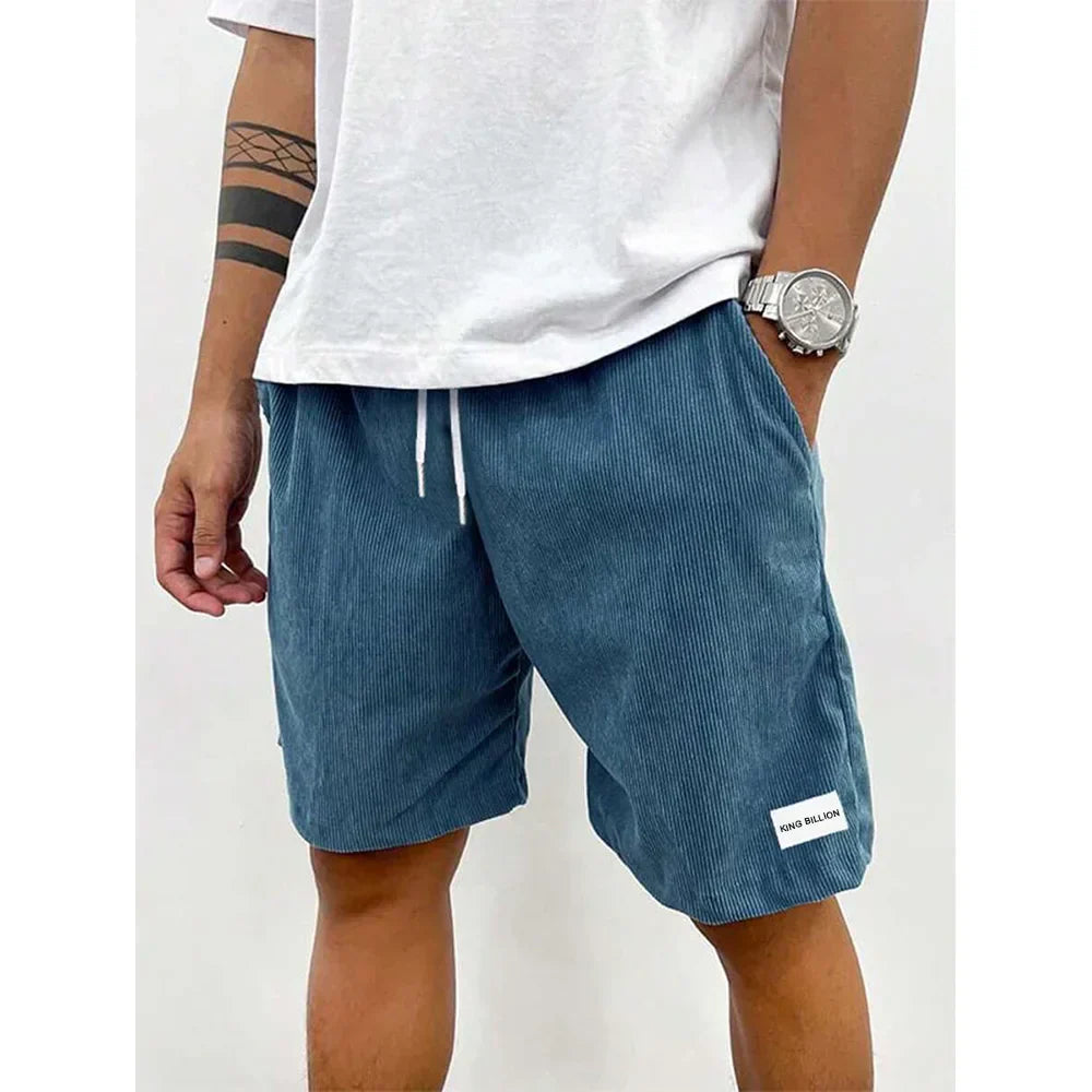 Cayo | Pantalón Corto