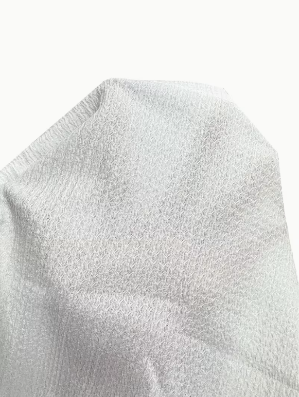 Aurora | Camiseta Elegante