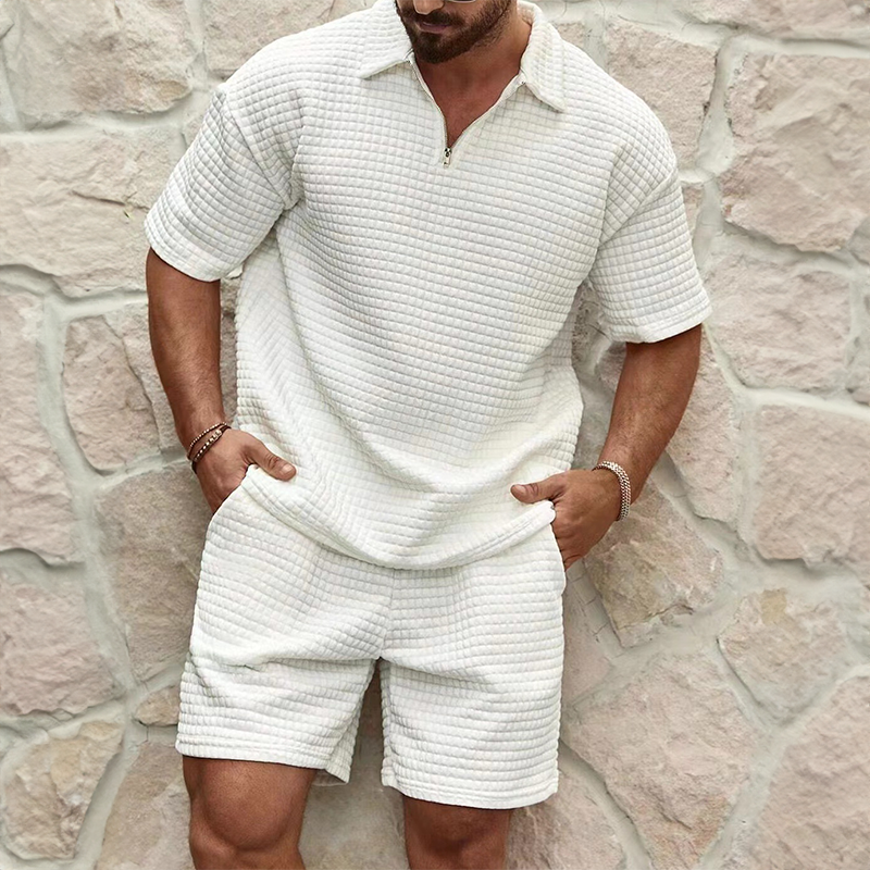 Marcel | Conjunto de Verano