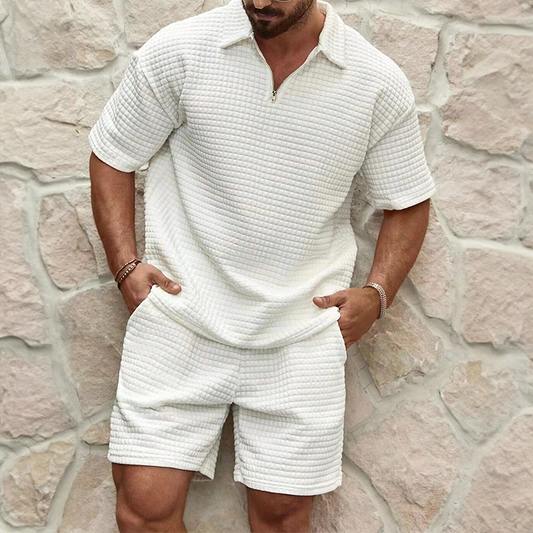 Marcel | Conjunto de Verano