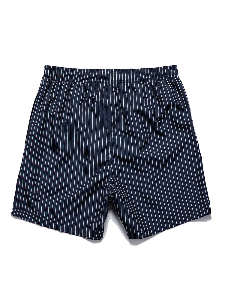 Camisa y Bañador Palmera