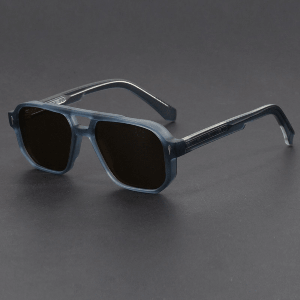 Gafas de Sol | Raven