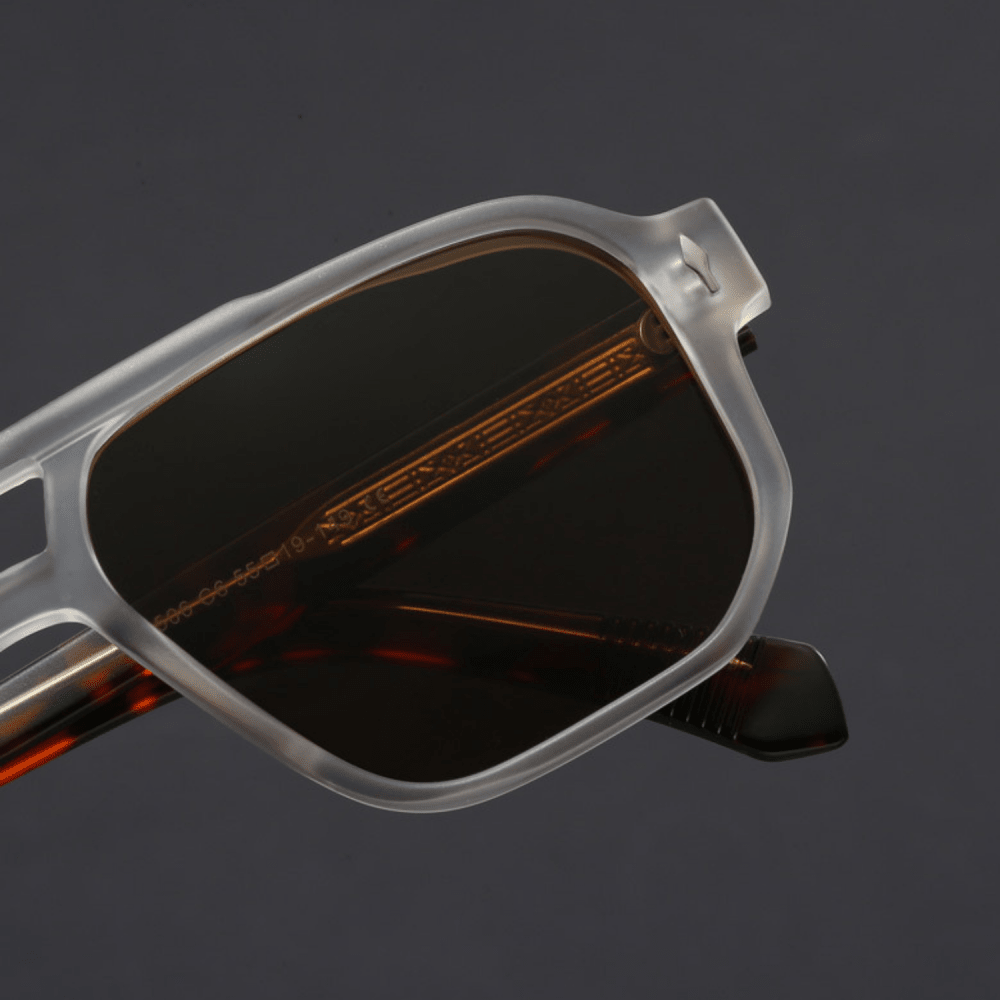 Gafas de Sol | Raven