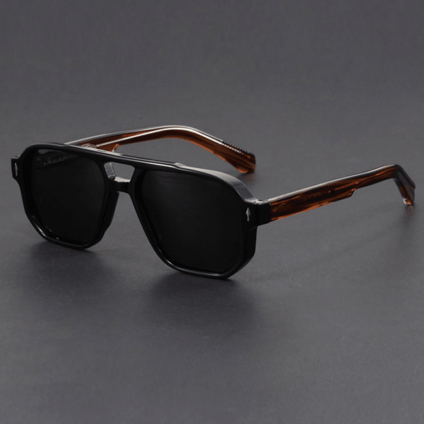 Accesorios Hombre