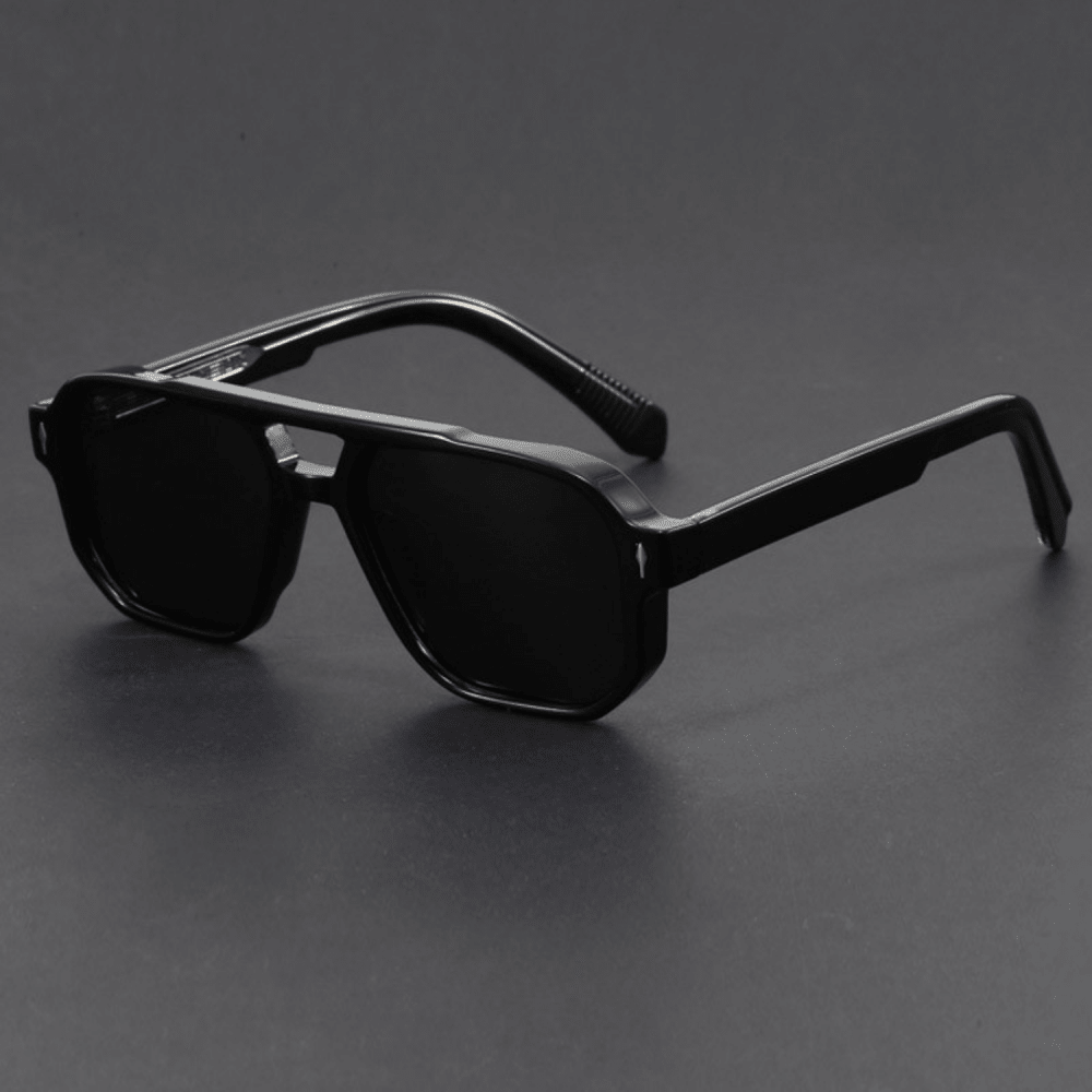 Gafas de Sol | Raven