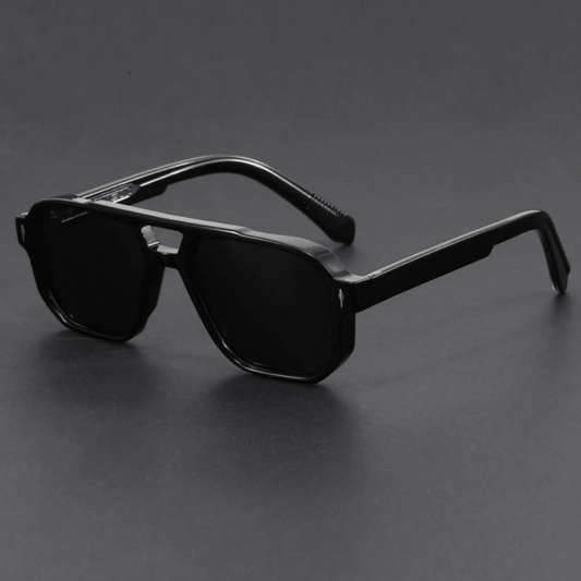 Gafas de Sol | Raven