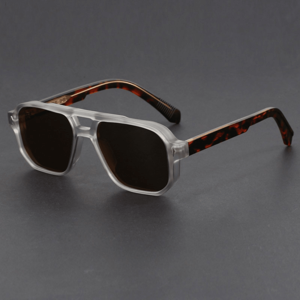 Gafas de Sol | Raven