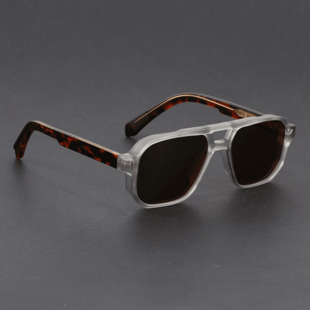 Gafas de Sol | Raven