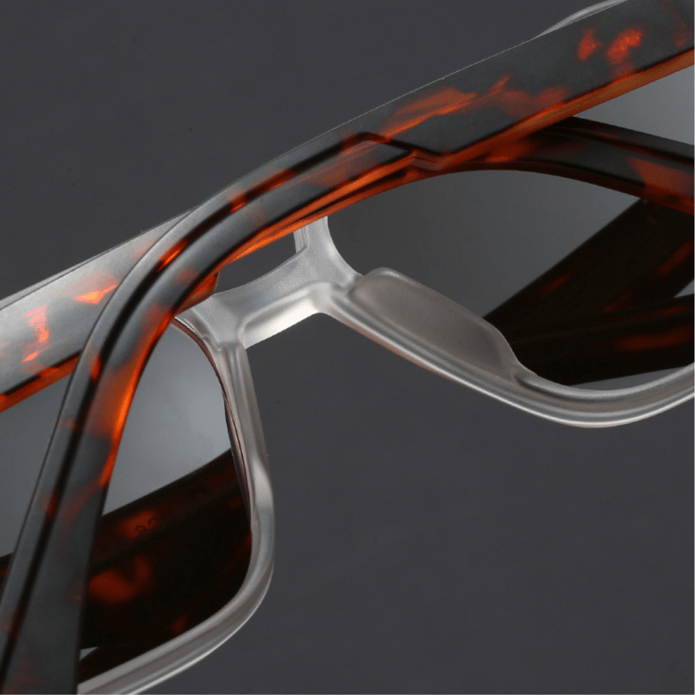 Gafas de Sol | Raven