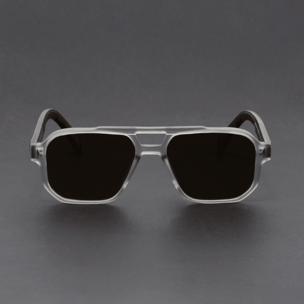 Gafas de Sol | Raven