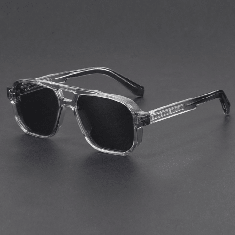 Gafas de Sol | Raven