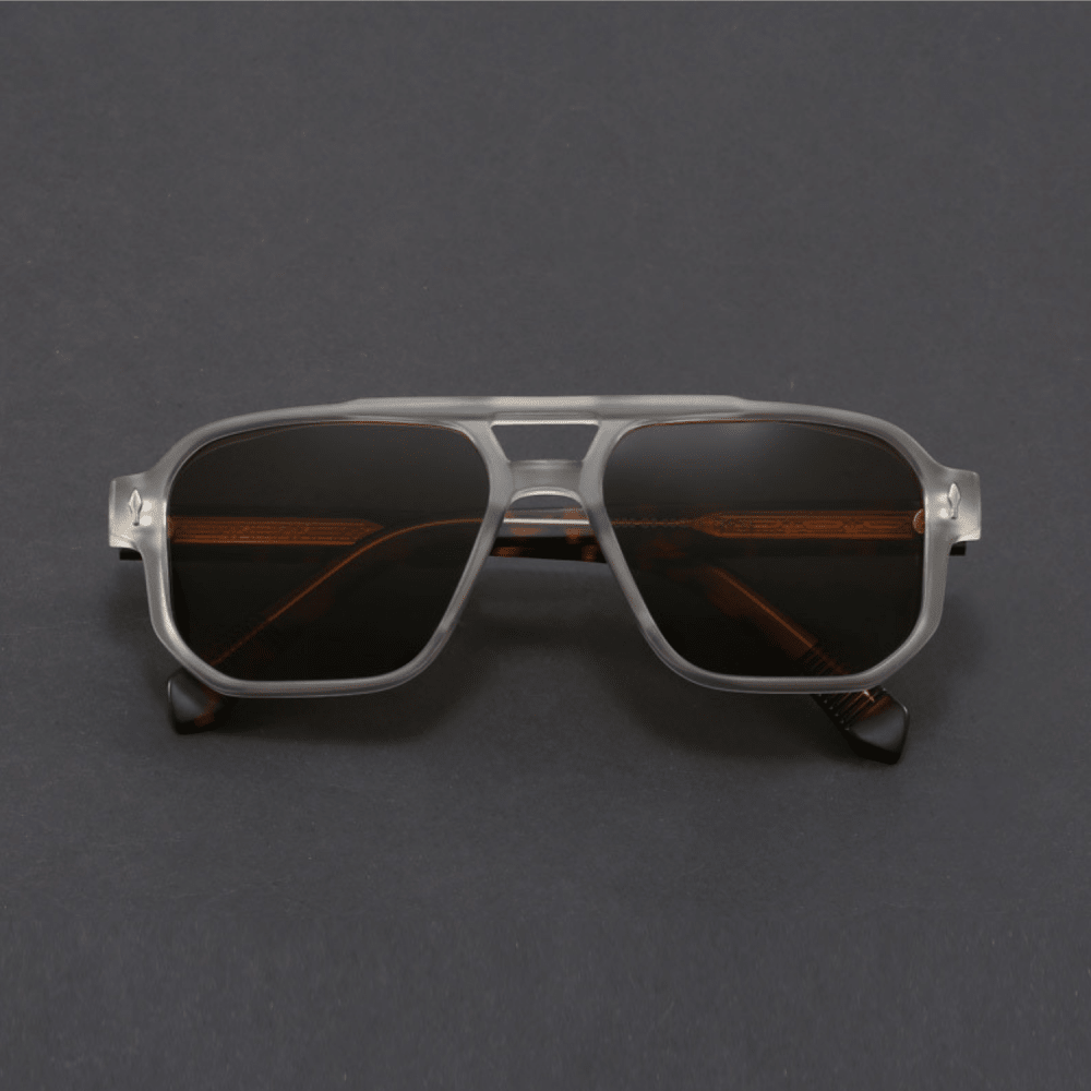 Gafas de Sol | Raven