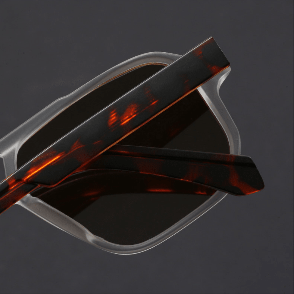 Gafas de Sol | Raven