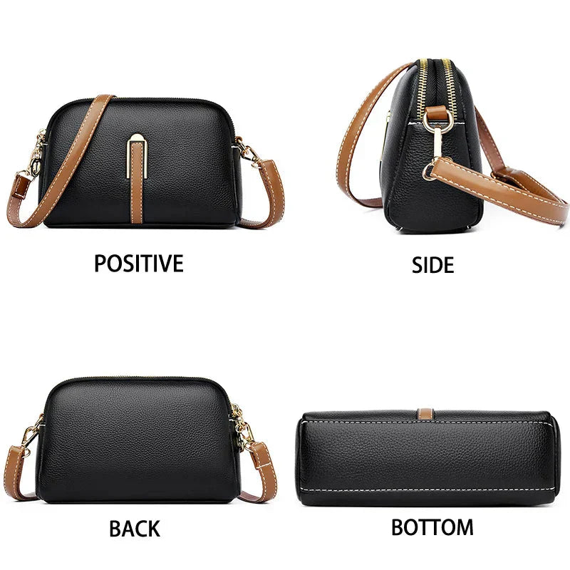 Bolso Elegante | Vera