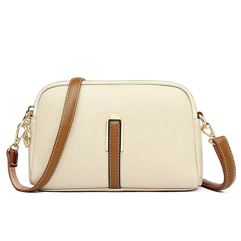 Bolso Elegante | Vera