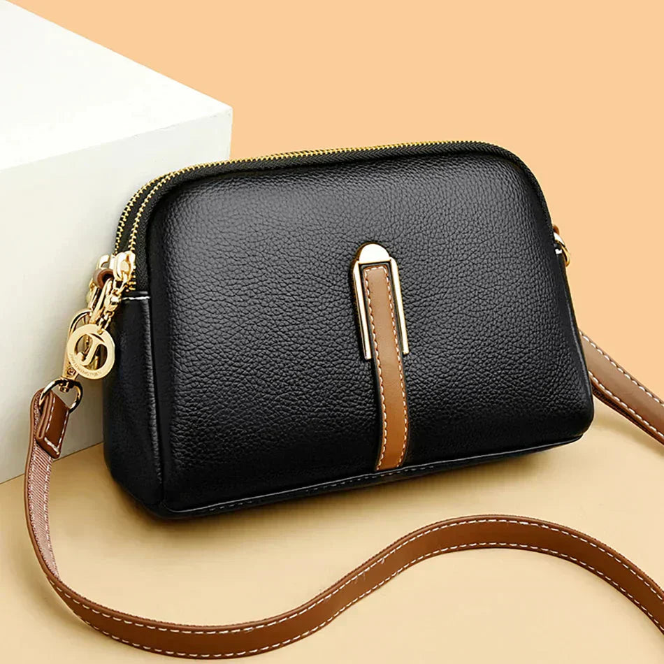 Bolso Elegante | Vera
