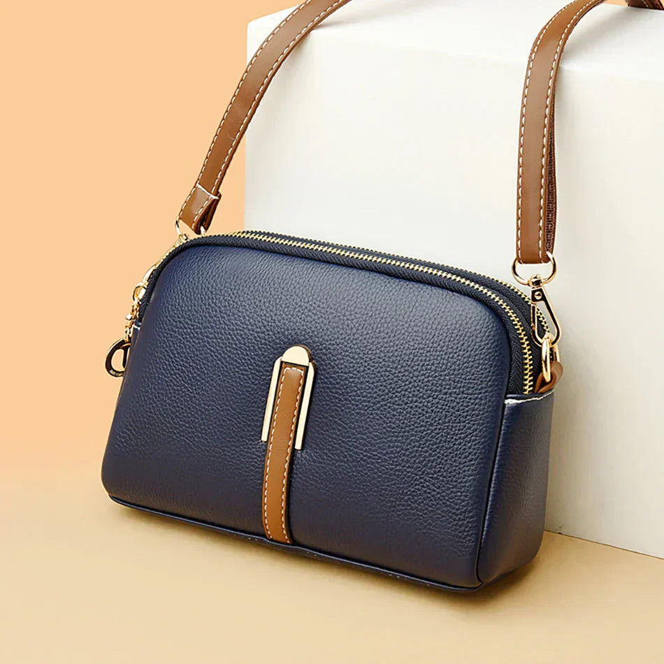 Bolso Elegante | Vera