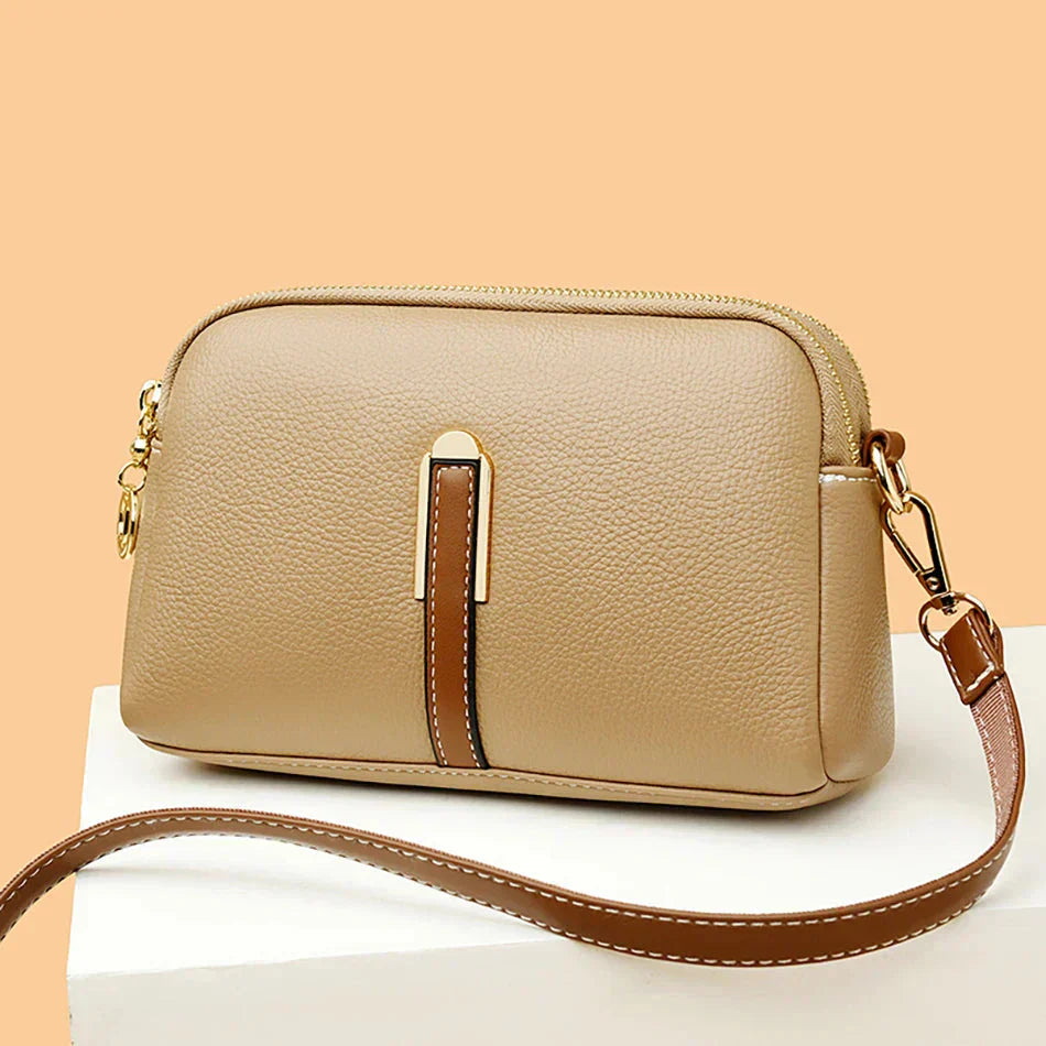 Bolso Elegante | Vera
