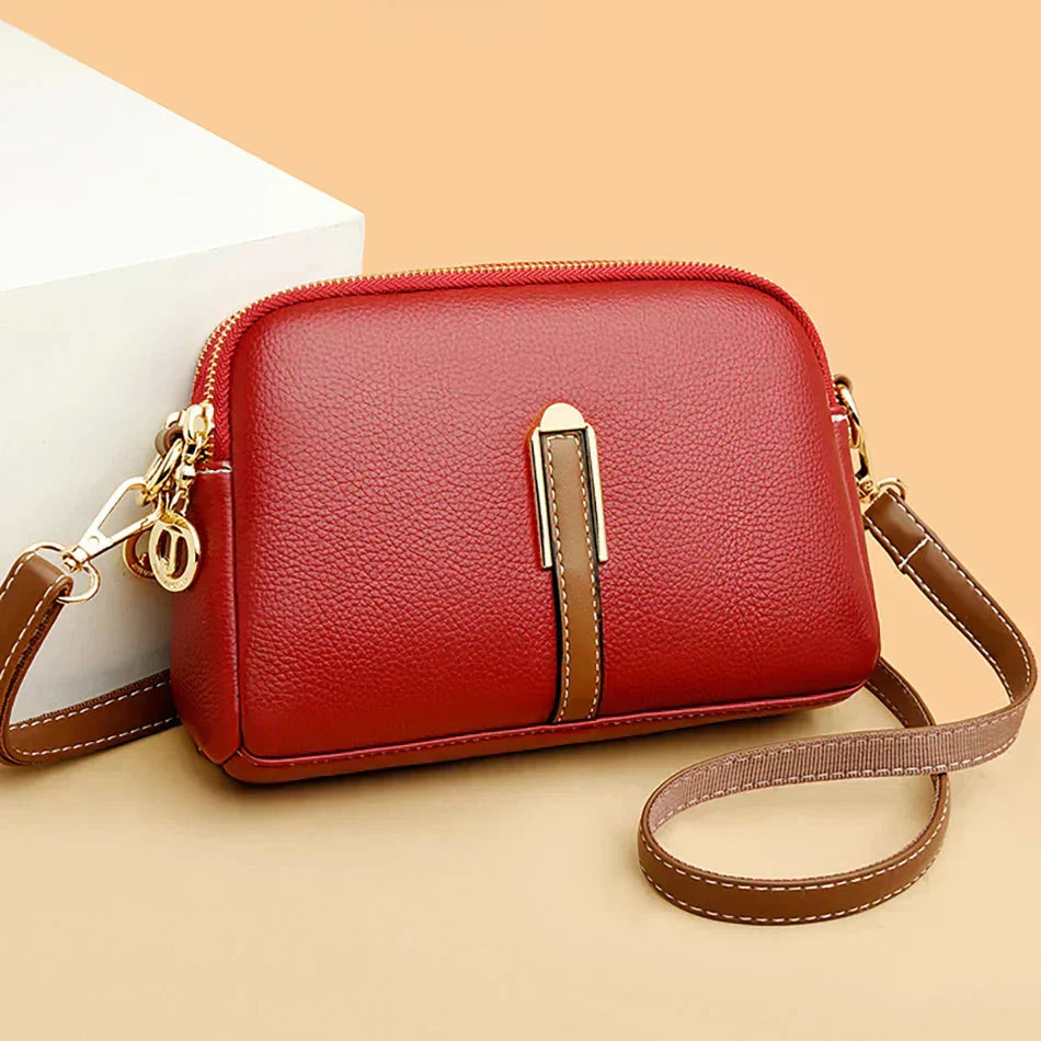 Bolso Elegante | Vera