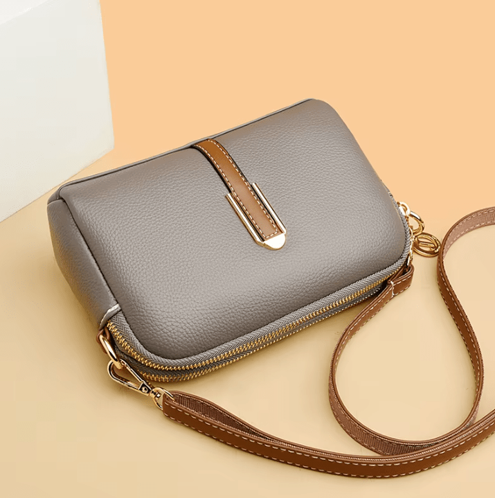 Bolso Elegante | Vera