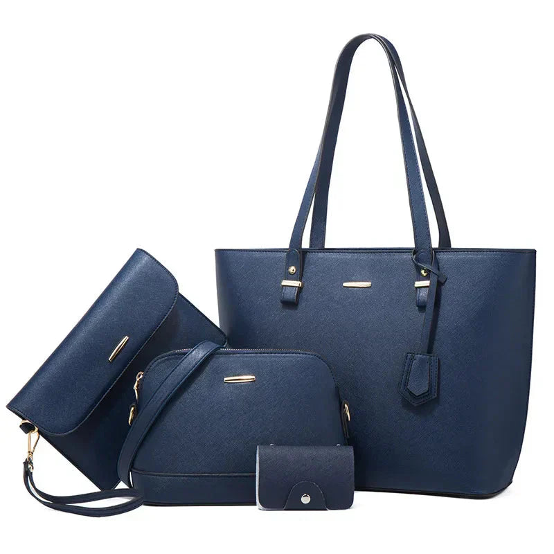 Bolso de Hombro | Camila