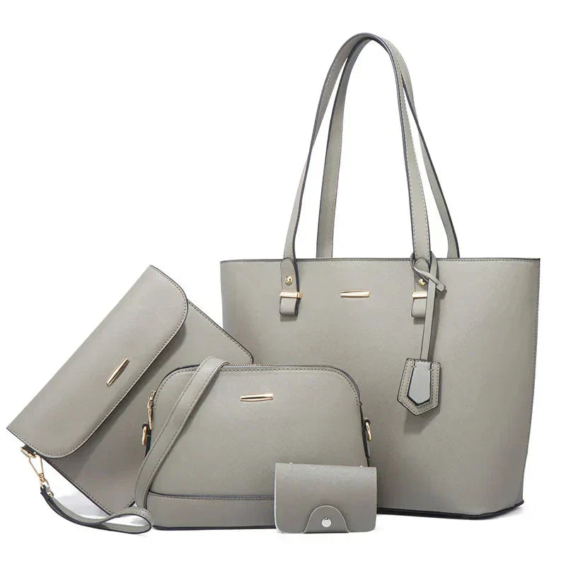 Bolso de Hombro | Camila