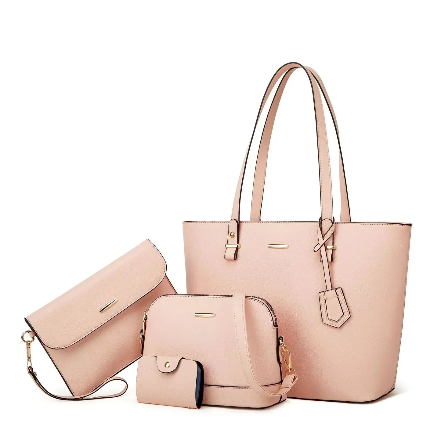 Bolso de Hombro | Camila