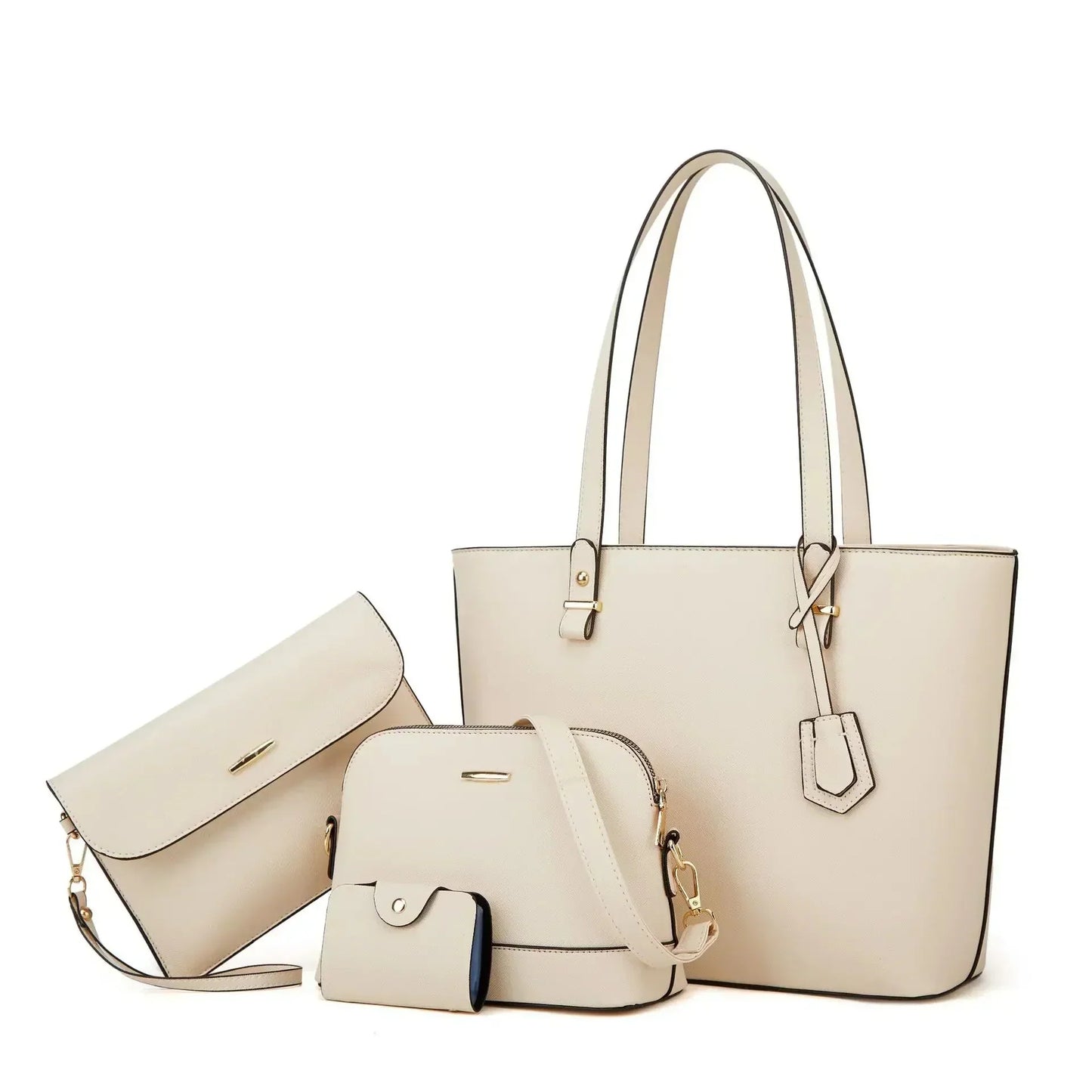 Bolso de Hombro | Camila