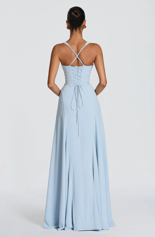 Irie | Maxi Dress
