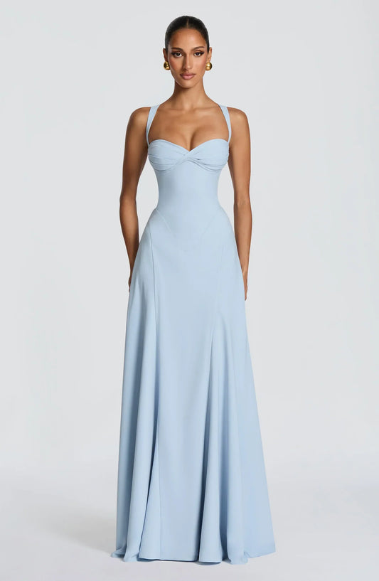 Irie | Maxi Dress