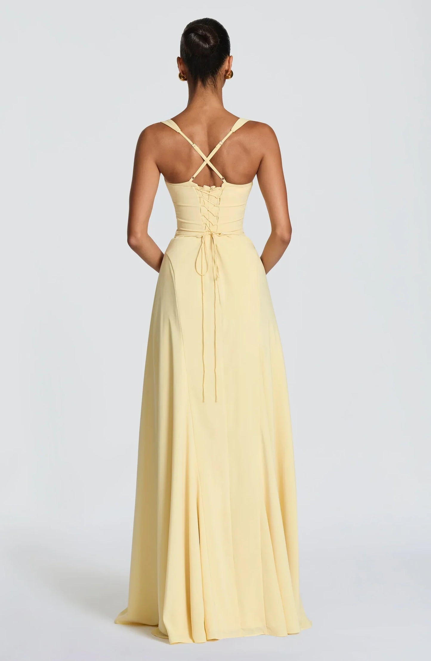 Irie | Maxi Dress
