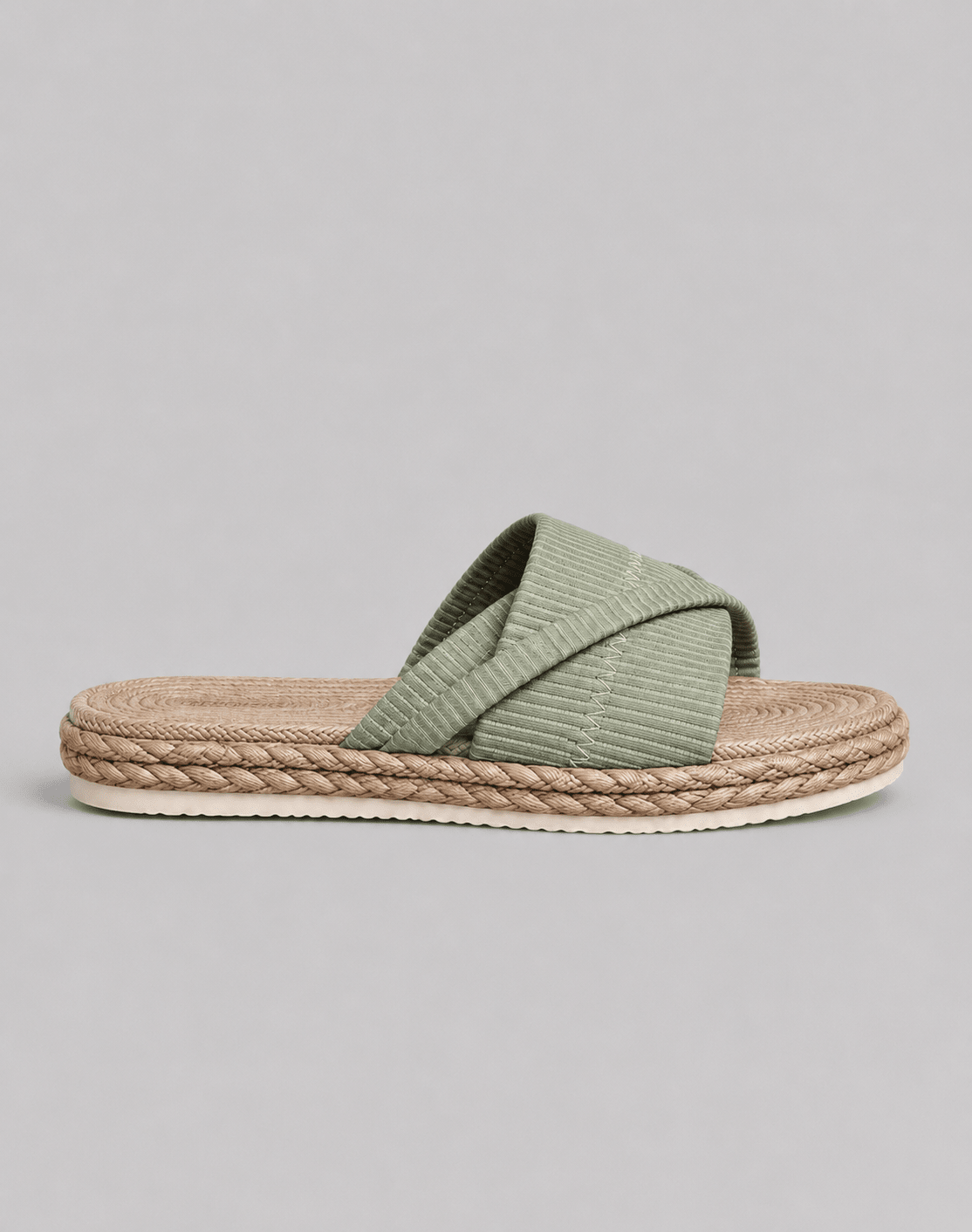 Carla™ | Orthopaedic Sandals